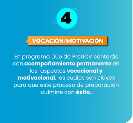 preudv|PreUCV.